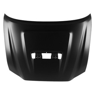 Replace® - Hood Panel (Standard Line)