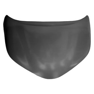 Replace® - Hood Panel (Standard Line)