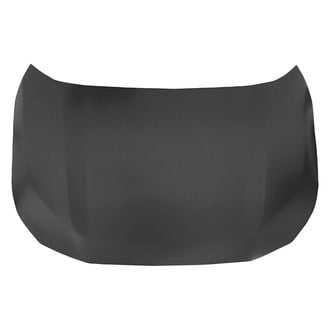Replace® - Hood Panel (Platinum Plus)