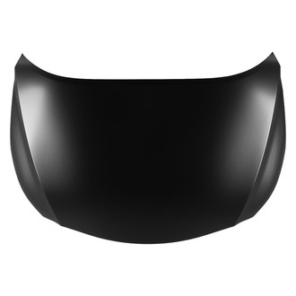 Replace® - Hood Panel (CAPA Certified)