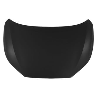 Replace® - Hood Panel (CAPA Certified)