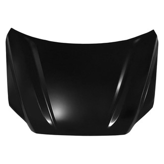 Replace® - Hood Panel (Standard Line)