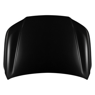 Replace® - Hood Panel (CAPA Certified)
