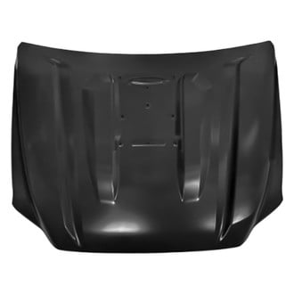 Replace® - Hood Panel (Standard Line)