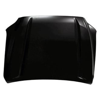 Replace® - Hood Panel (Standard Line)