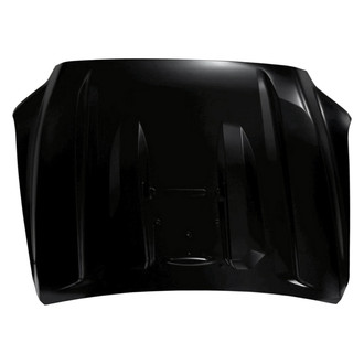 Replace® - Hood Panel (CAPA Certified)
