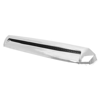 Replace® - Hood Scoop Molding (CAPA Certified)
