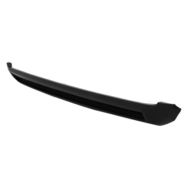 Replace® - Hood Scoop Molding