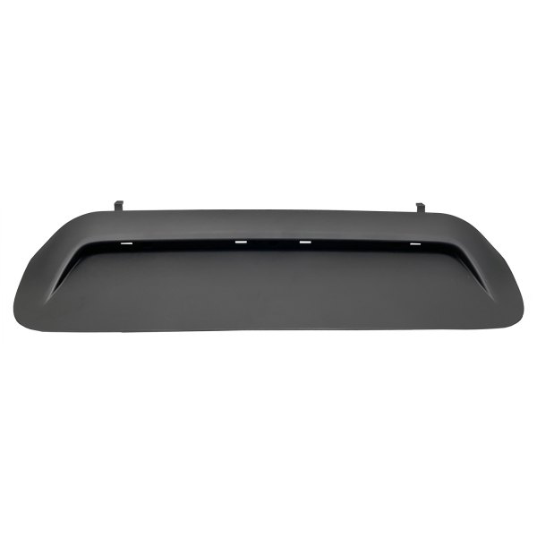 Replace® - Hood Scoop