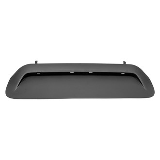 Replace® - Hood Scoop