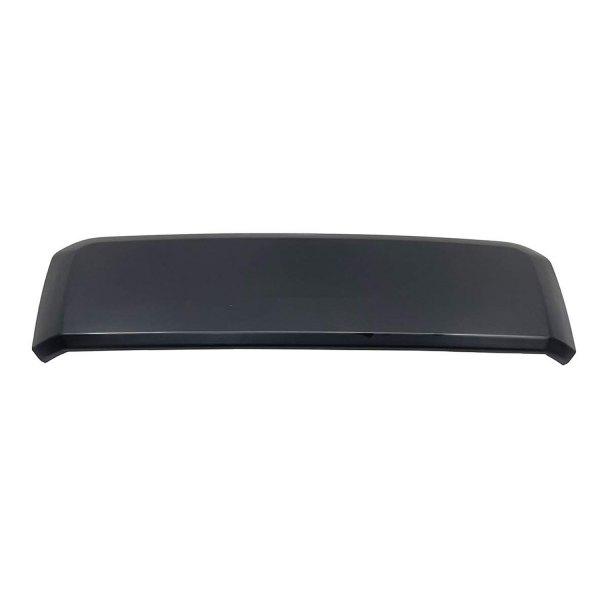 Replace® - Hood Scoop