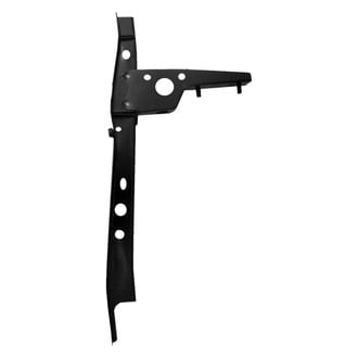 Replace® - Hood Latch Support (Standard Line)
