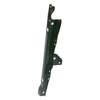 Replace® - Hood Latch Support (Standard Line)