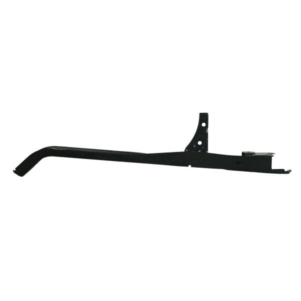 Replace® - Hood Latch Support