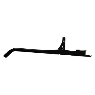 Replace® - Hood Latch Support (CAPA Certified)