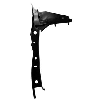 Replace® - Hood Latch Support (Standard Line)
