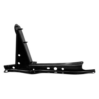 Replace® - Hood Latch Support (Standard Line)