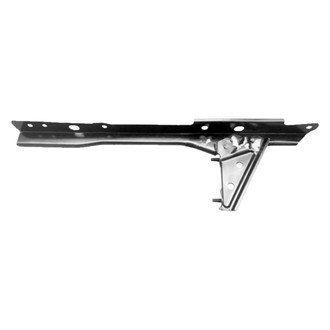 Replace® - Hood Latch Support (CAPA Certified)