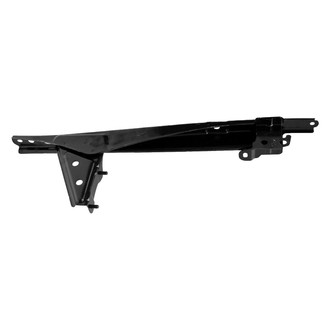 Replace® - Hood Latch Support (CAPA Certified)