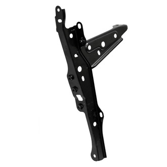 Replace® - Hood Latch Support (Standard Line)