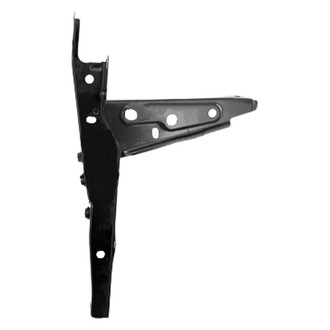 Replace® - Hood Latch Support (CAPA Certified)