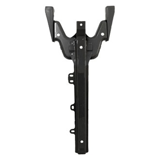 Replace® - Hood Latch Support (CAPA Certified)