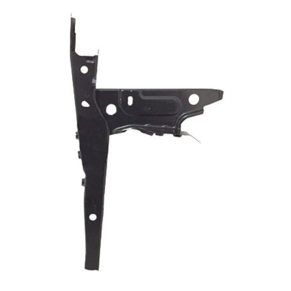 Replace® - Hood Latch Support