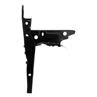 Replace® - Hood Latch Support (CAPA Certified)