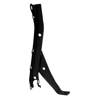 Replace® - Hood Latch Support (Standard Line)