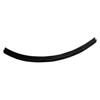 Replace® - Hood Seal