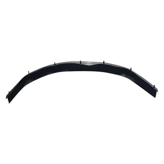 Replace® - Hood Seal