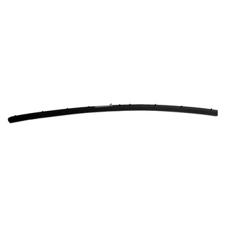 Replace® - Front Bumper Seal (Standard Line)