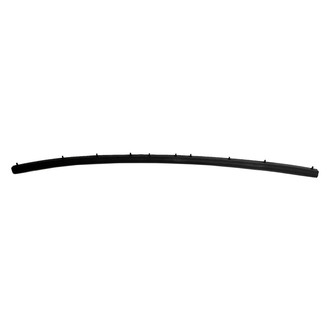 Replace® - Hood Seal