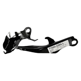 Replace® - Driver Side Hood Hinge (Standard Line)