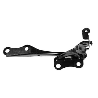 Replace® - Driver Side Hood Hinge (Standard Line)