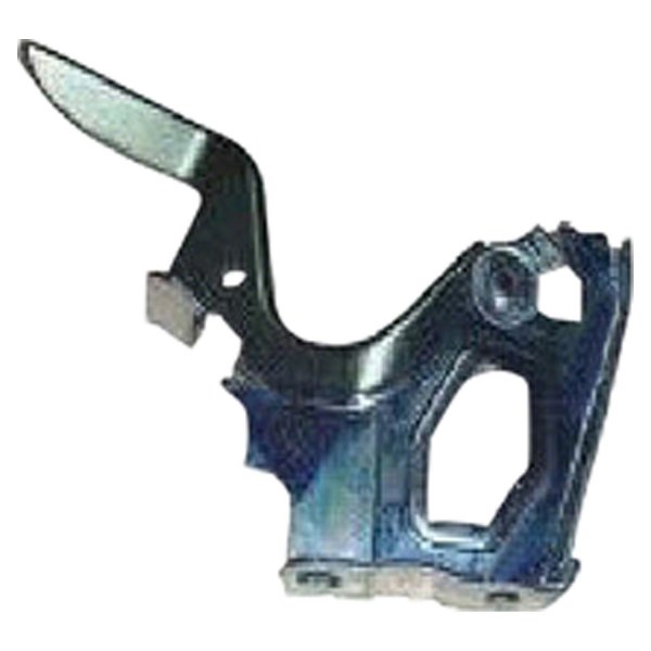 Replace® - Driver Side Hood Hinge