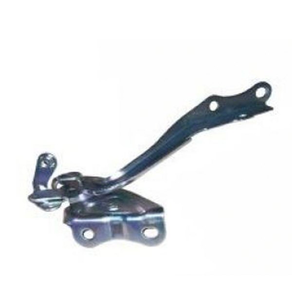 Replace® - Driver Side Hood Hinge