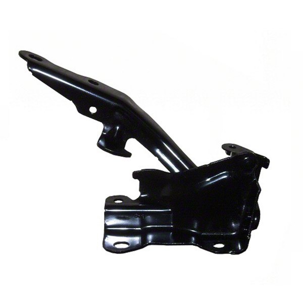 Replace® - Driver Side Hood Hinge