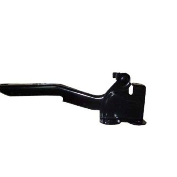 Replace® - Driver Side Hood Hinge