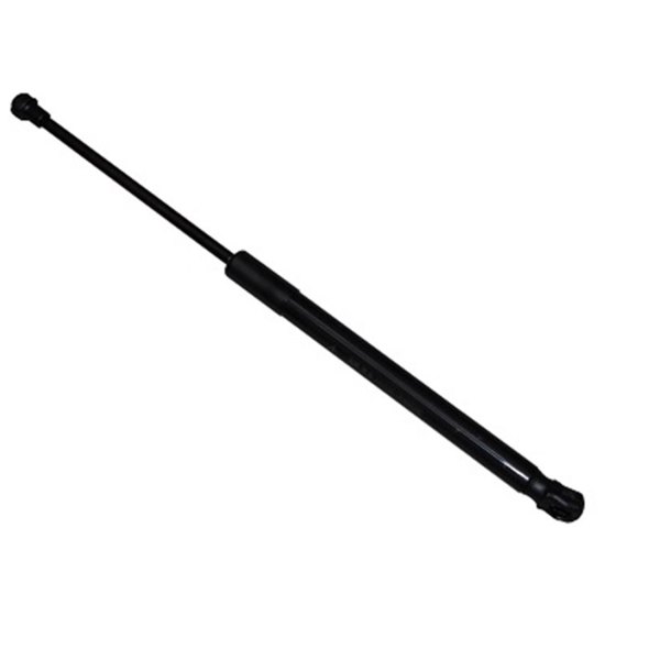 Replace® - Driver Side Hood Lift Support