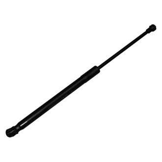 Replace® - Passenger Side Hood Lift Support (Standard Line)