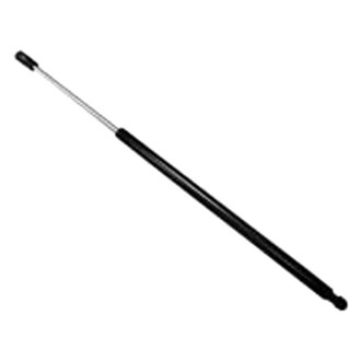 Replace® - Driver Side Hood Lift Support (Standard Line)