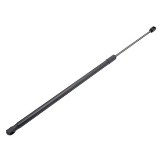 Replace® - Passenger Side Hood Lift Support (Standard Line)