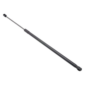 Replace® - Driver Side Hood Lift Support (Standard Line)