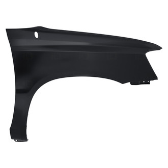 Replace® - Front Passenger Side Fender (Platinum Plus)