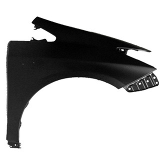 Replace® - Front Passenger Side Fender (Brand New OE)
