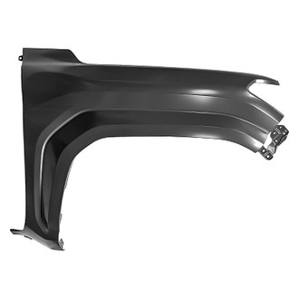 Replace® - Front Passenger Side Fender (Standard Line)