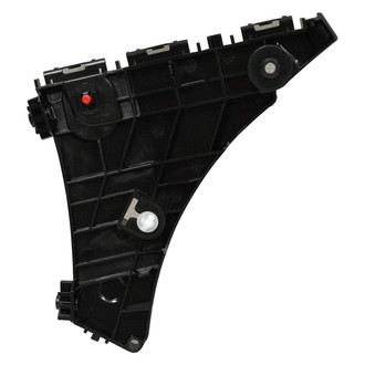 Replace® - Front Driver Side Fender Bracket (CAPA Certified)