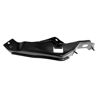 Replace® - Front Driver Side Fender Brace (Standard Line)