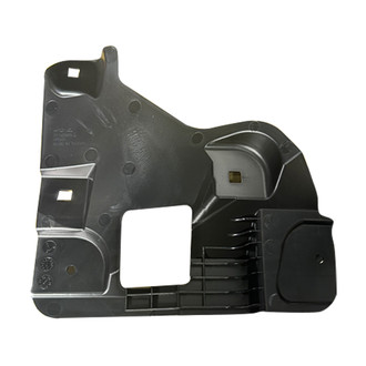 Replace® - Front Driver Side Fender Brace (CAPA Certified)
